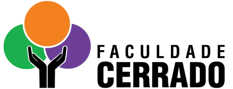 Faculdade Cerrado Faculdade Cerrado