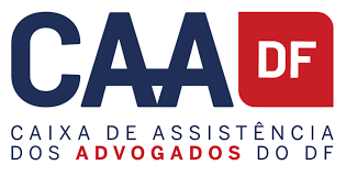 CAA DF - Caixa de assistencia dos advogados do DF CAA DF - Caixa de assistencia dos advogados do DF