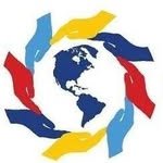 Instituto Formar Instituto Formar