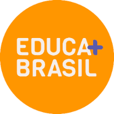 Educa + Brasil bolsas Educa + Brasil bolsas