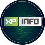 XP Informática XP Informática