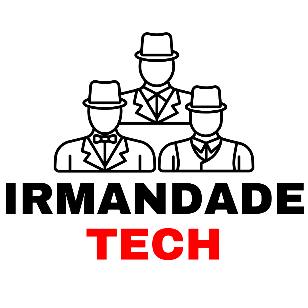 Irmandande Tech Irmandande Tech